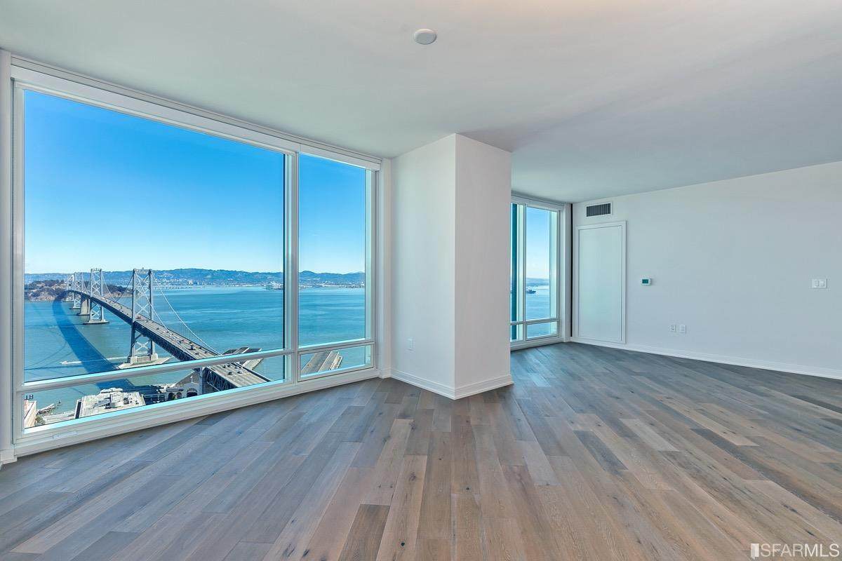 401 Harrison Street - Photo 1