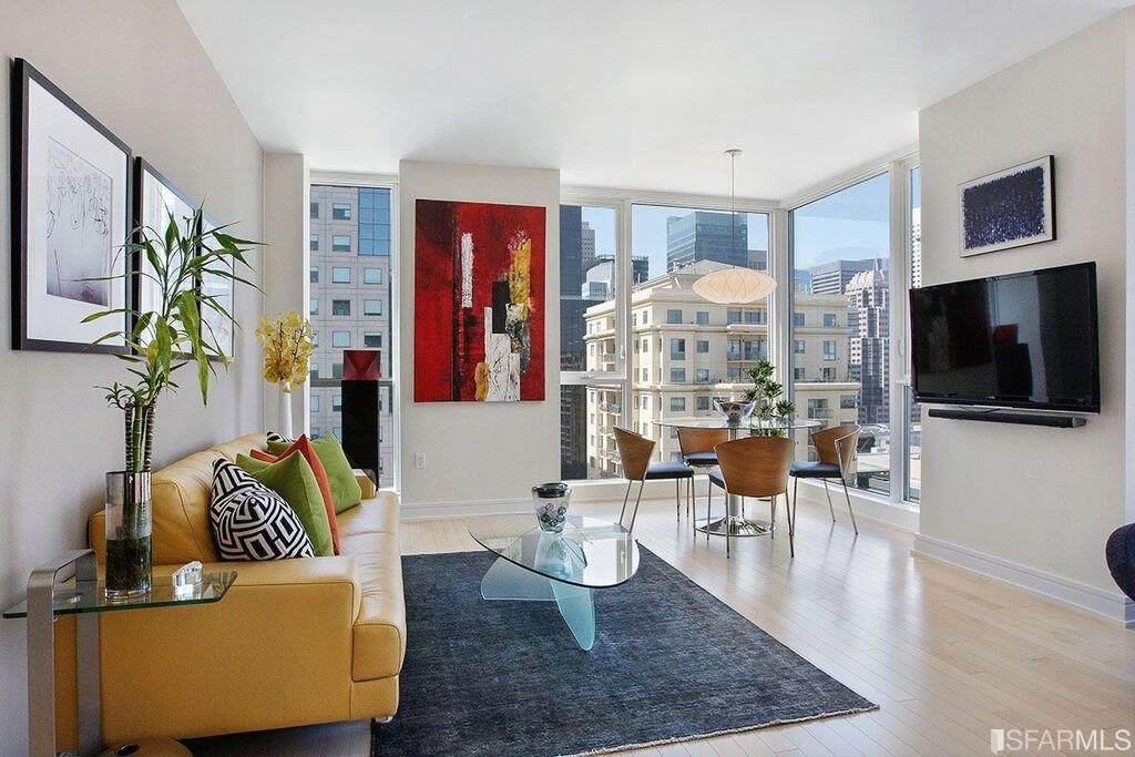 631 Folsom Street - Photo 1