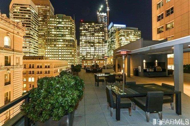 74 New Montgomery Street - Photo 1