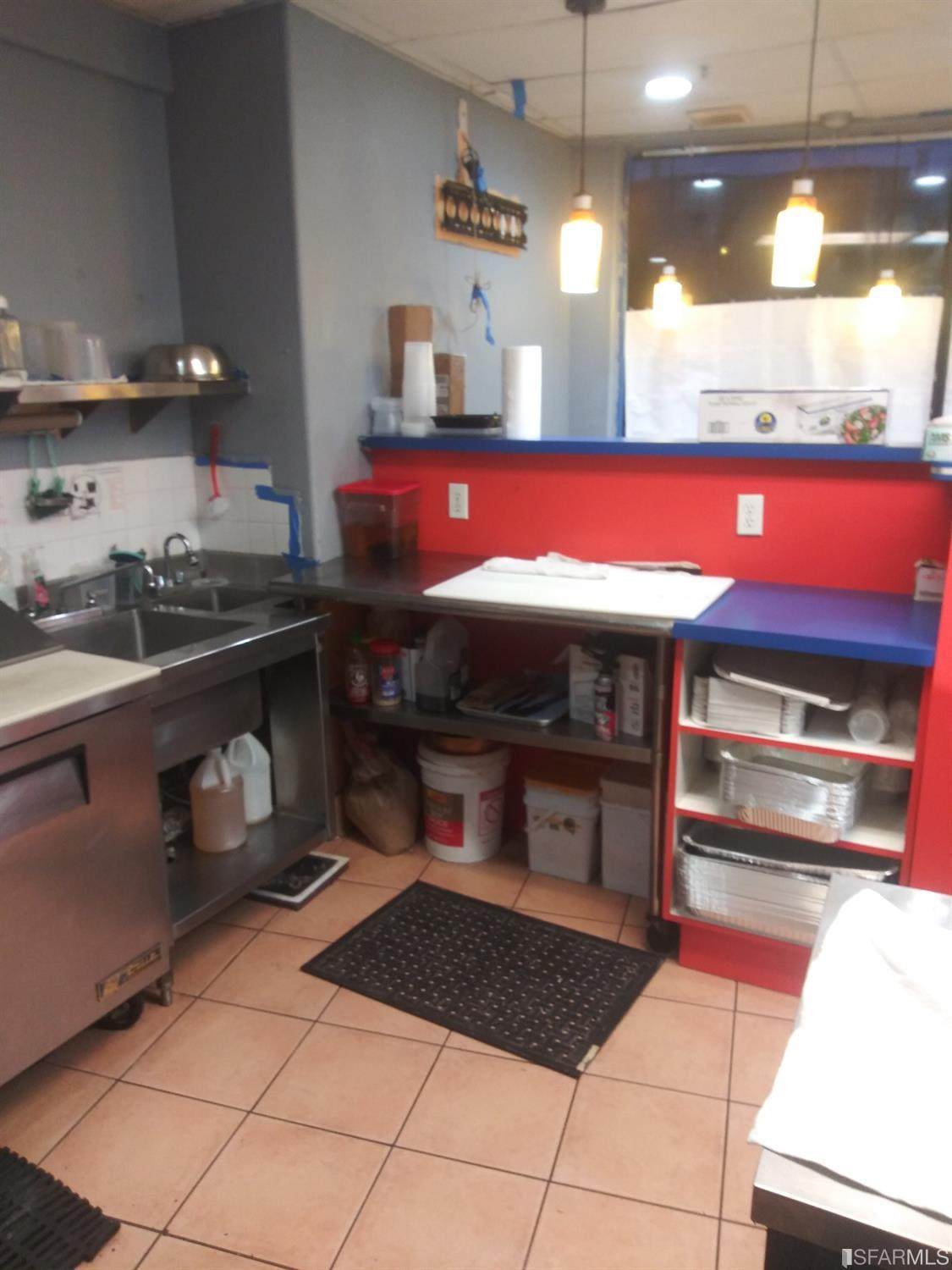 5301 Mission Street - Photo 1