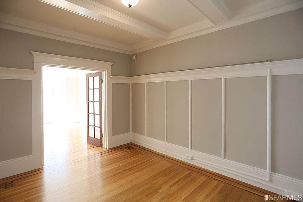 2455 Polk Street - Photo 1