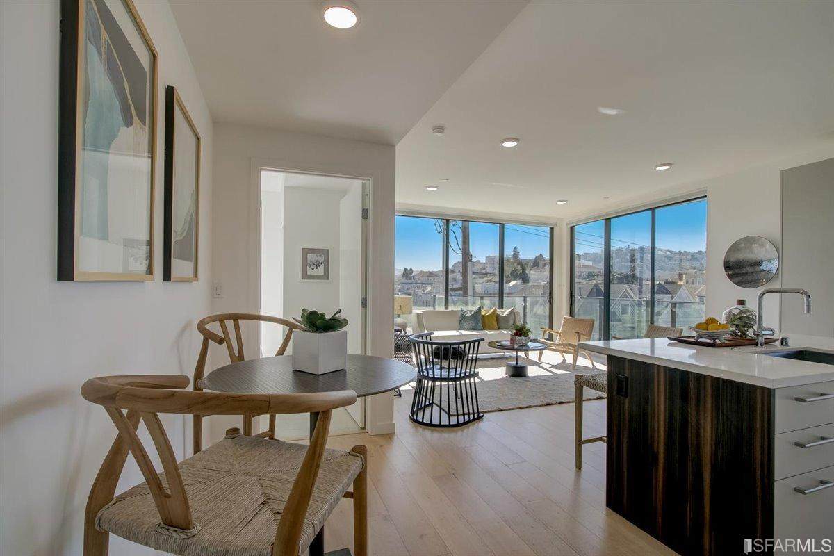 1188 Valencia Street - Photo 1