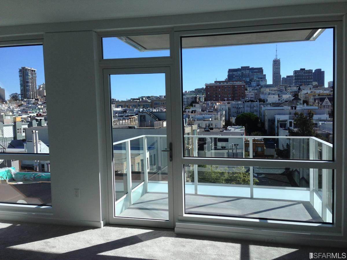 1788 Clay Street - Photo 1