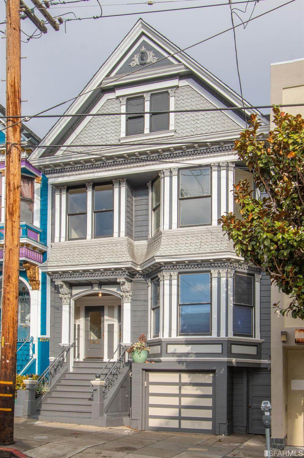4214 18th Street - Photo 1