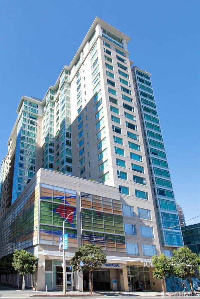 1160 Mission Street - Photo 1