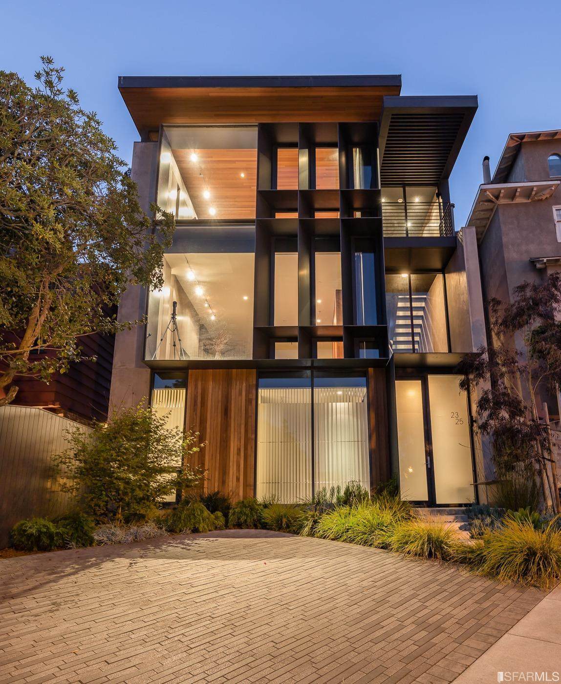 25 Clifford Terrace - Photo 1