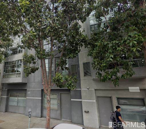 590 6th Street - Photo 1