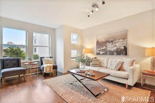 1301 Fulton Street - Photo 1