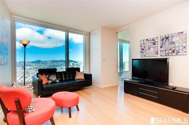 425 1st Street - Photo 1