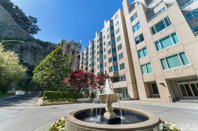 240 Lombard Street - Photo 1