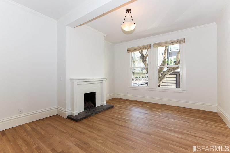 52 Pleasant Street - Photo 1