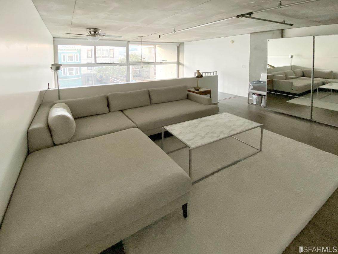 855 Folsom Street - Photo 1
