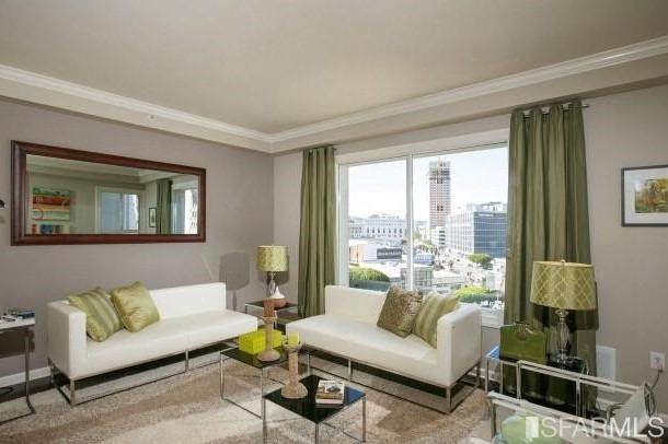 140 South Van Ness Avenue - Photo 1