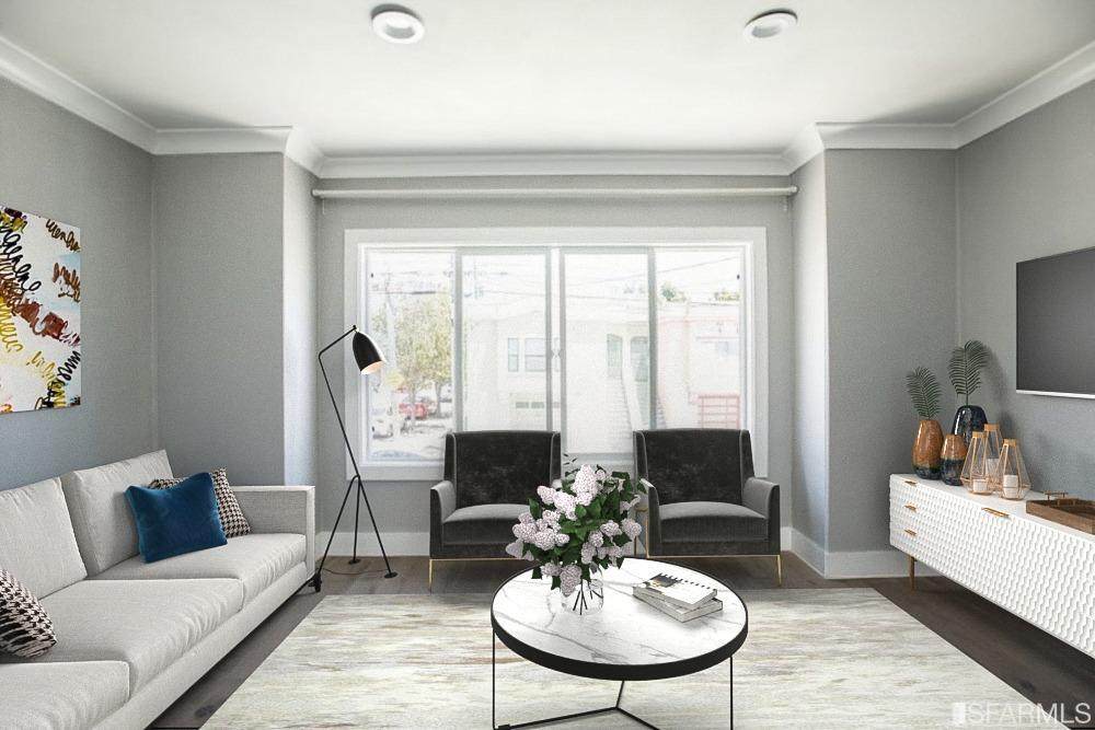 1400 York Street - Photo 1