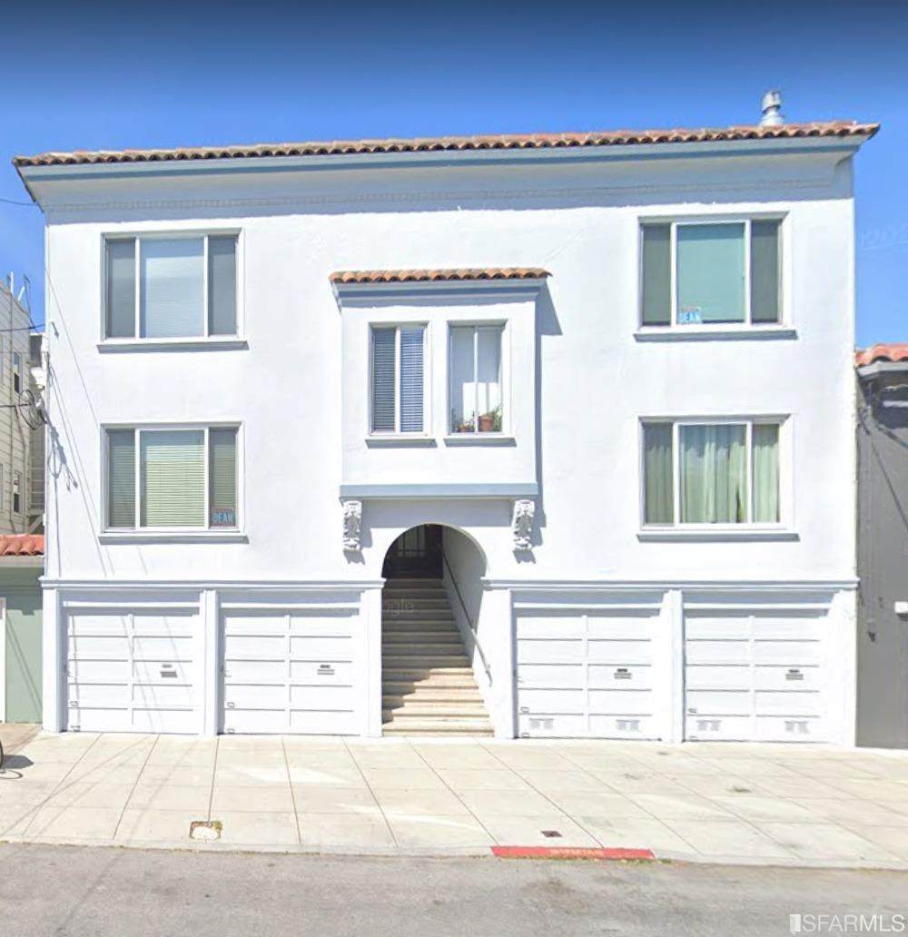 1291 16th Avenue - Photo 1