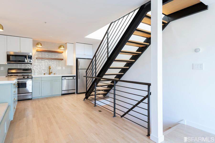 582 Alabama Street - Photo 1