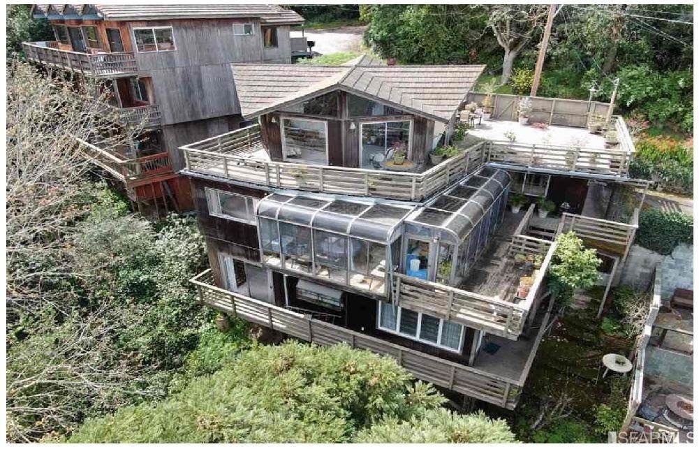 45 Margaret Avenue - Photo 1
