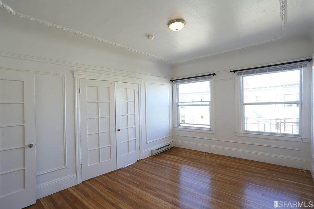 1695 Filbert Street - Photo 1