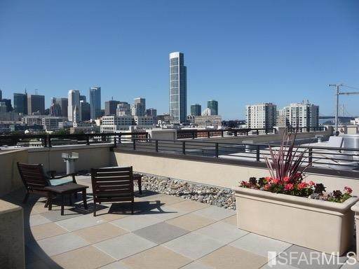 170 King Street - Photo 1