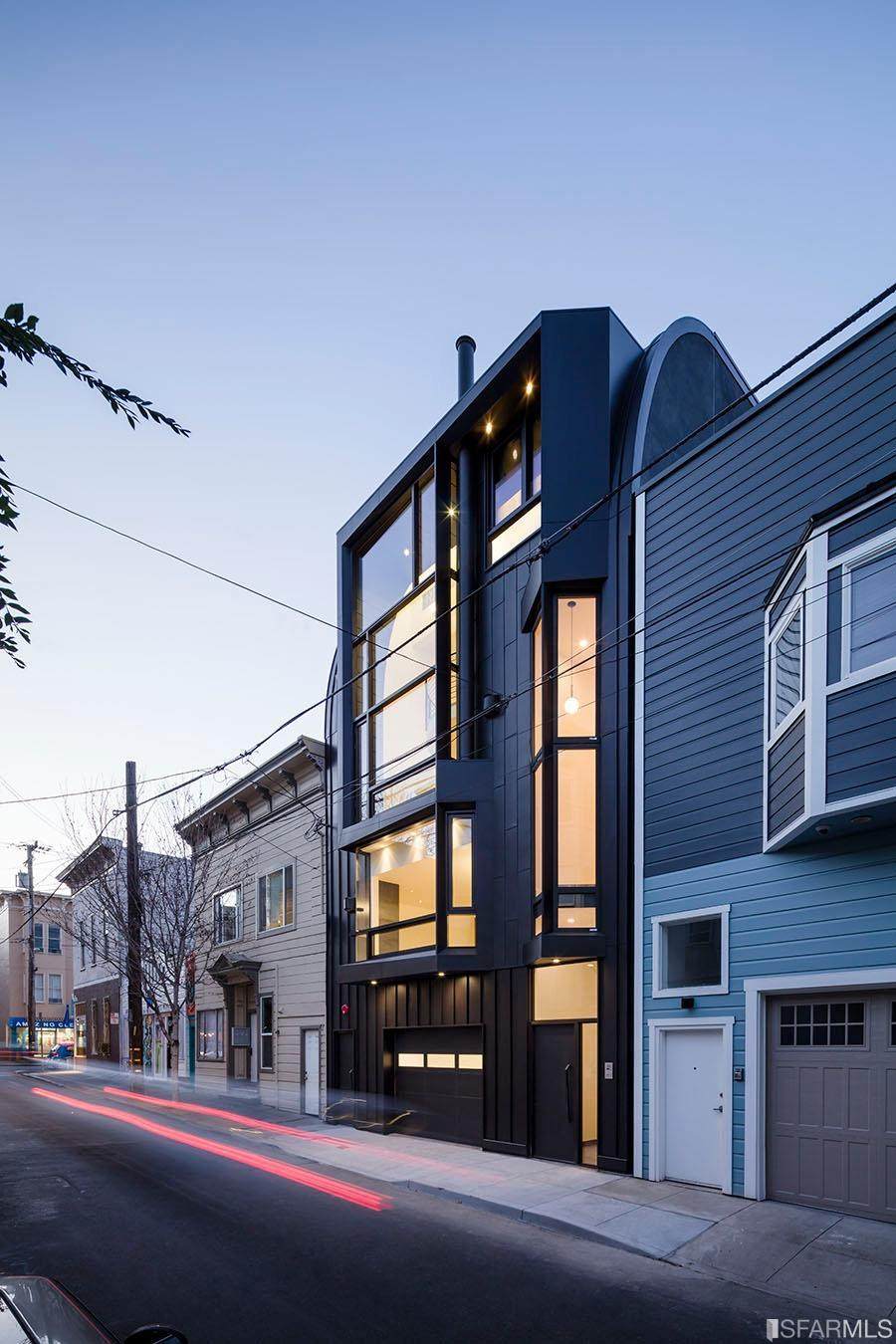 474 Linden Street - Photo 1