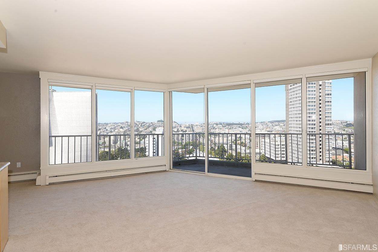 1200 Gough Street - Photo 1