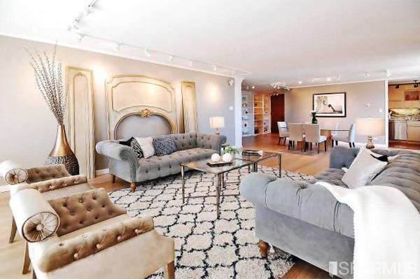 2200 Pacific Avenue - Photo 1