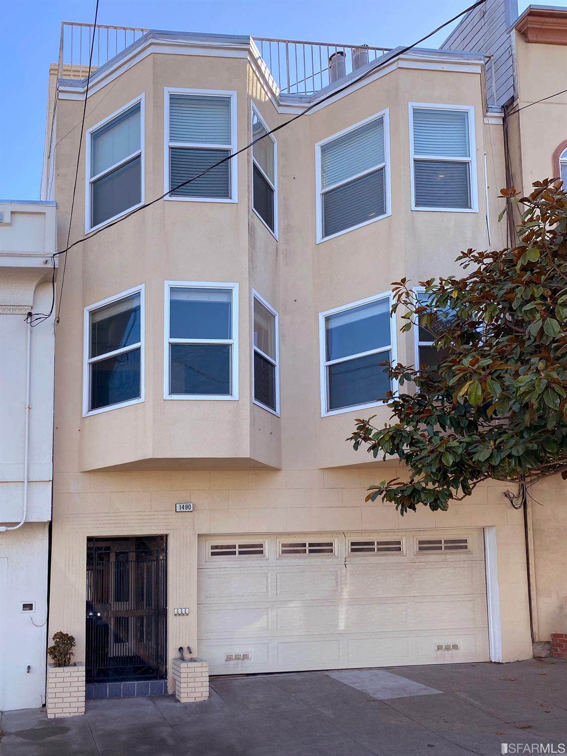 1490 20th Avenue - Photo 1