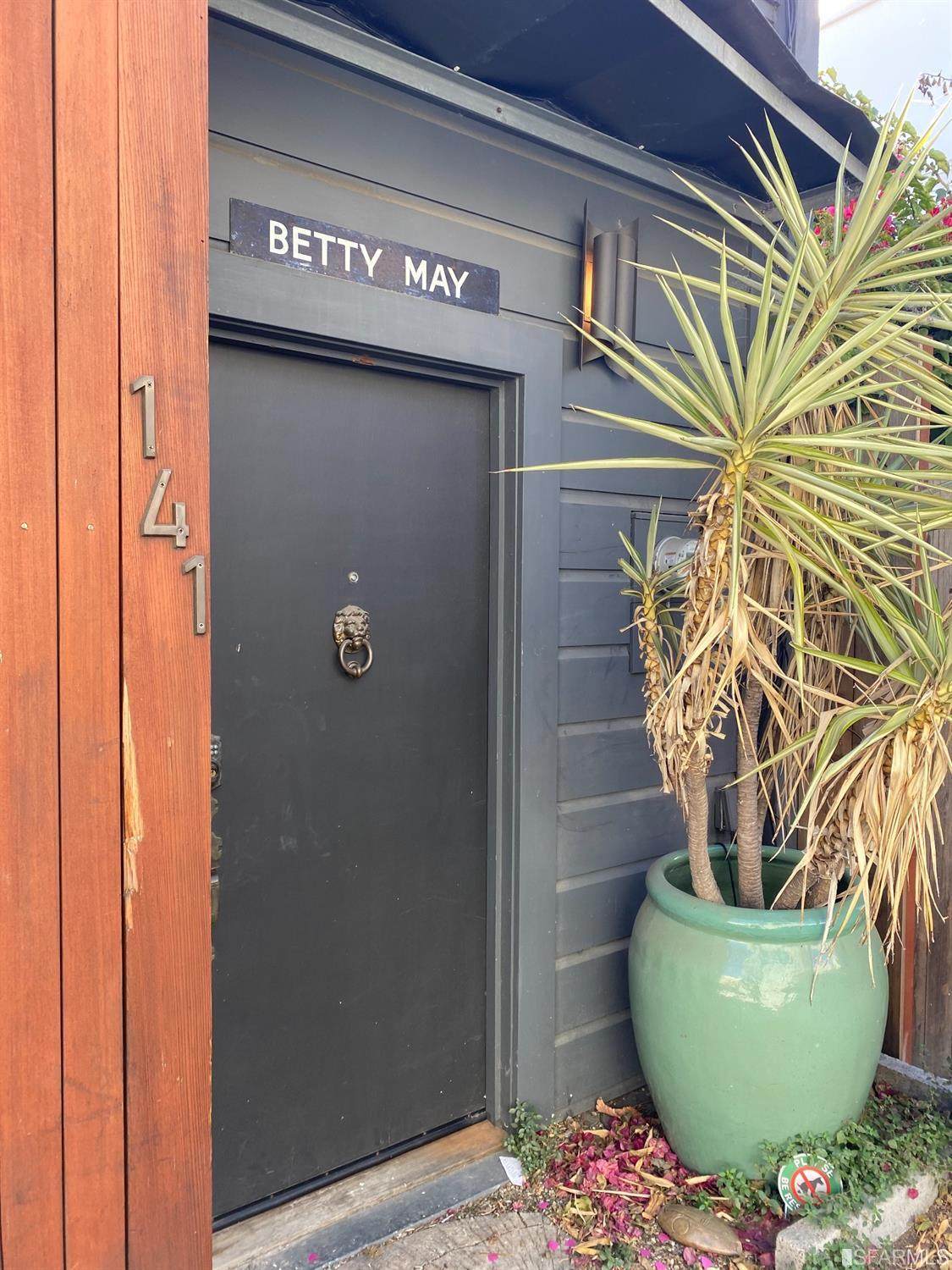 141 Ames Alley - Photo 1