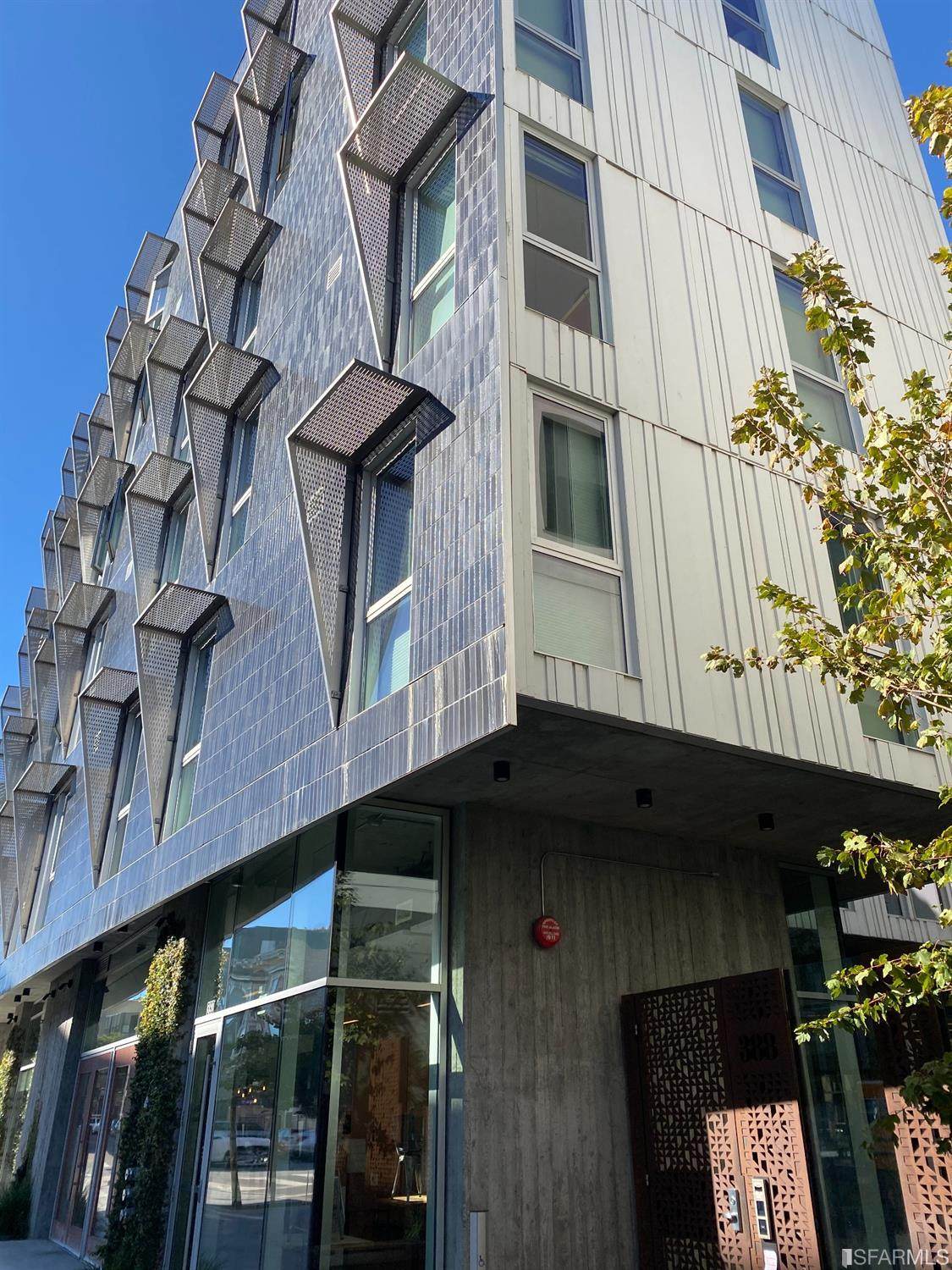 388 Fulton Street - Photo 1