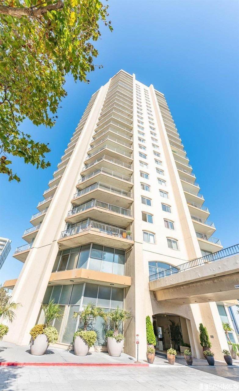 1200 Gough Street - Photo 1