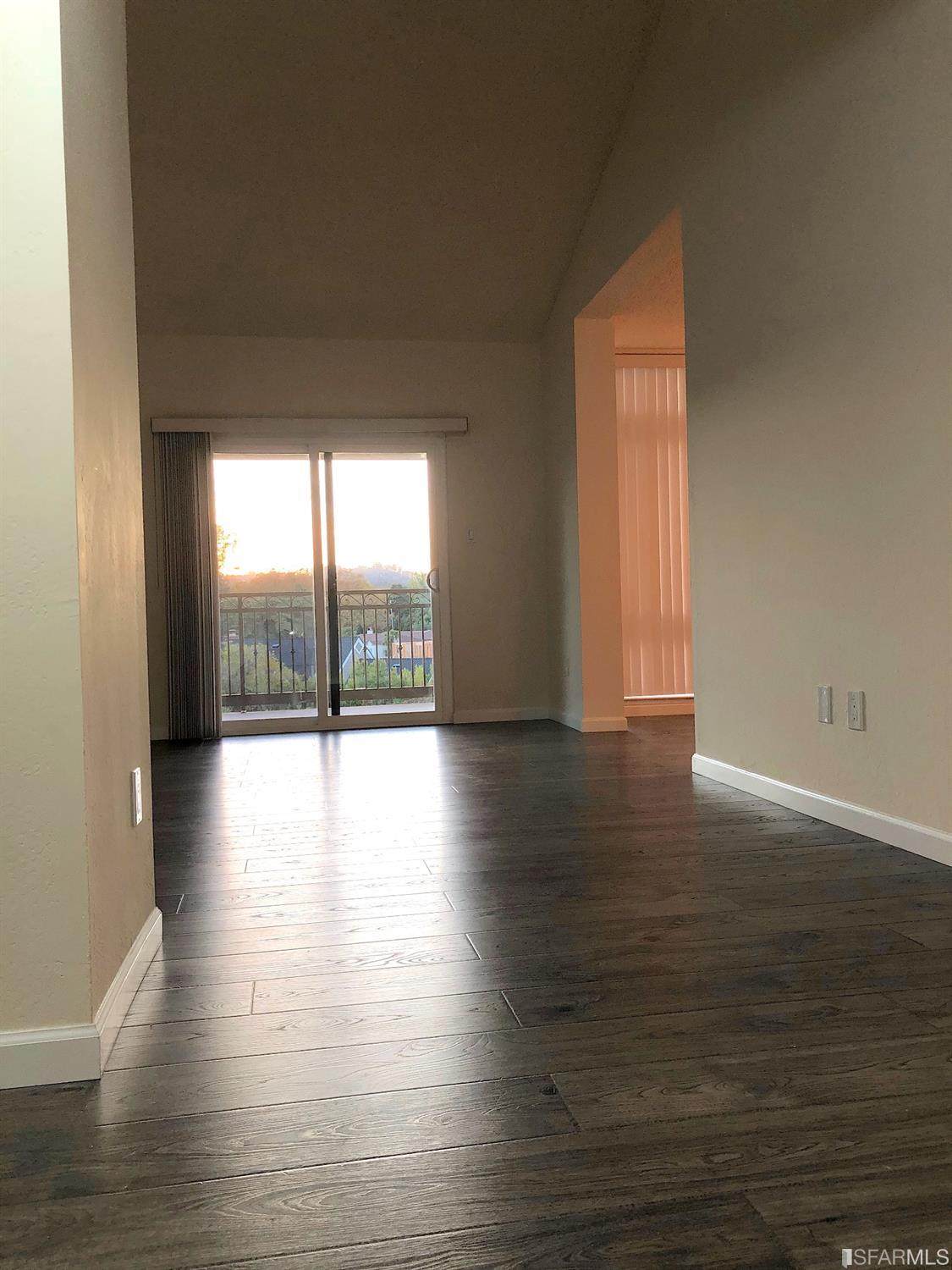225 Virginia Avenue - Photo 1