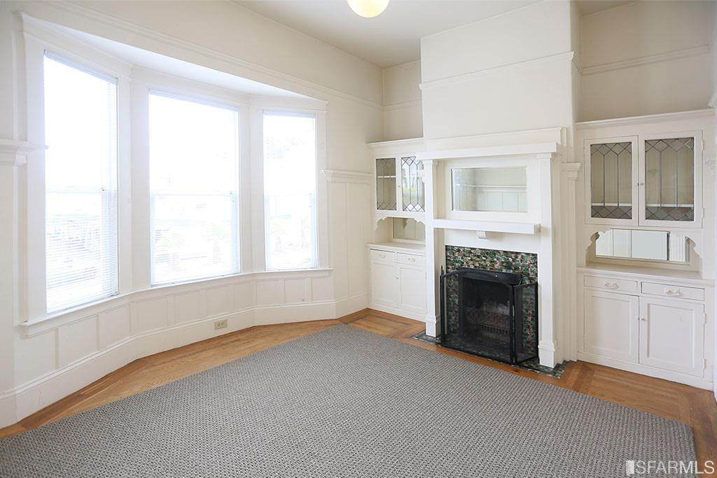 3403 Geary Boulevard - Photo 1