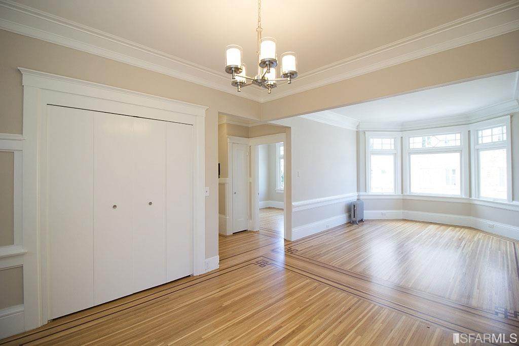 2795 Green Street - Photo 1
