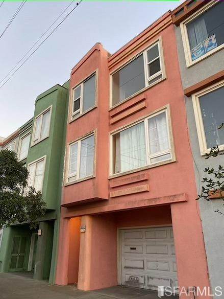 3637 Wawona Street - Photo 1