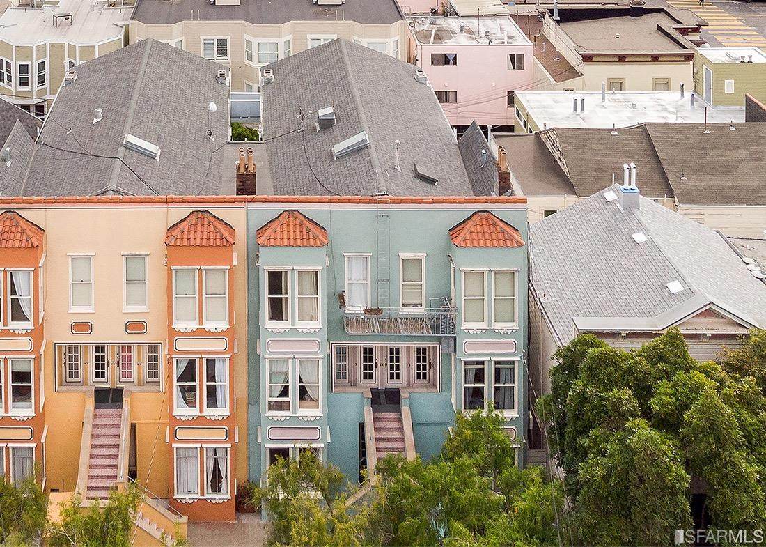 383 San Jose Avenue - Photo 1