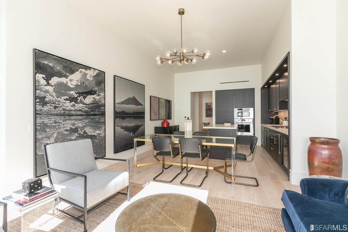 288 Pacific Avenue - Photo 1