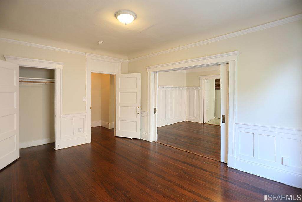 766 Sutter Street - Photo 1