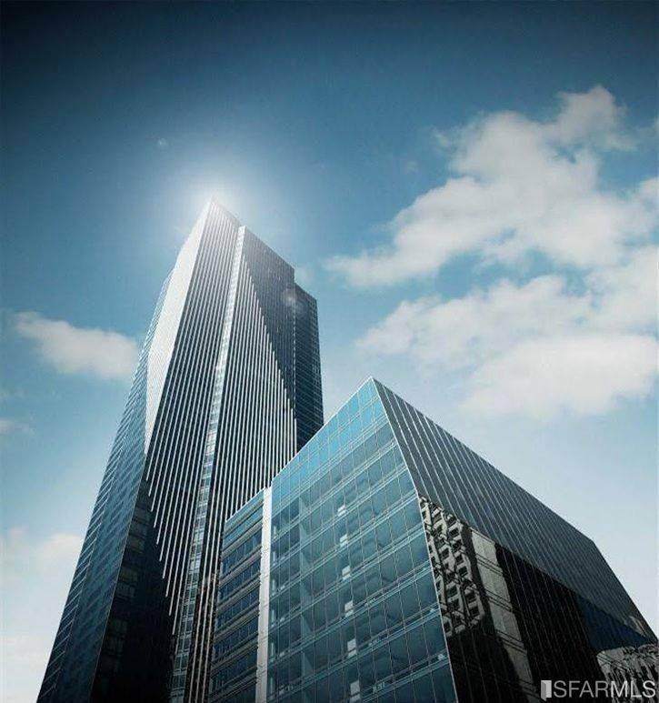 301 Mission - Photo 1