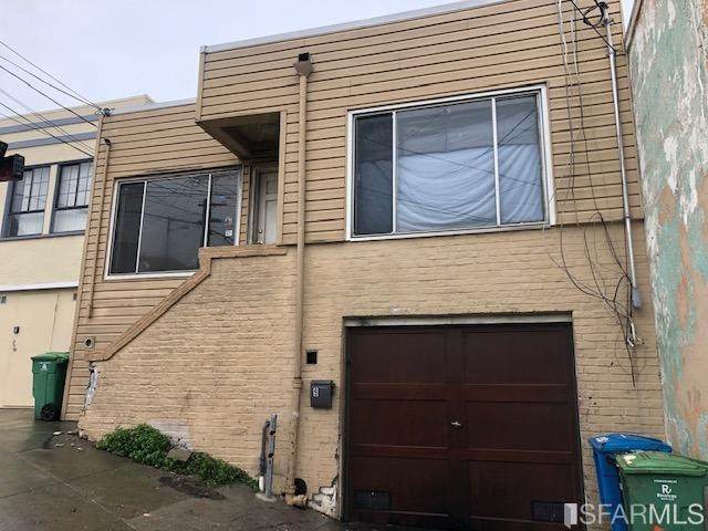 9 Apollo Street - Photo 1