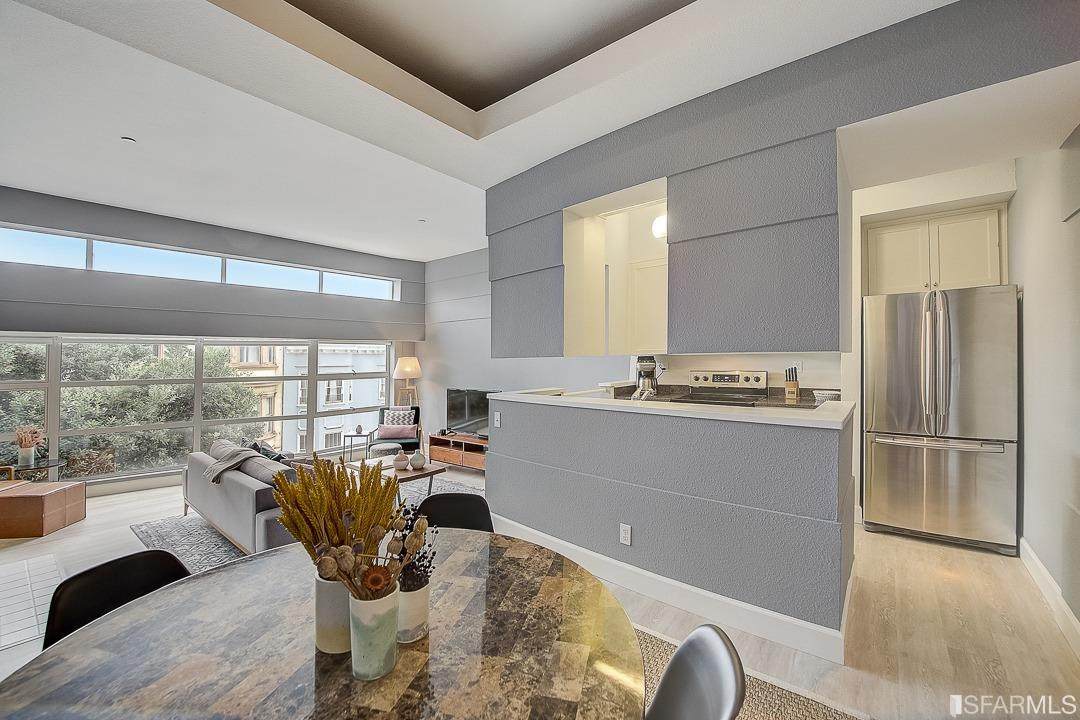 1083 Clay Street - Photo 1