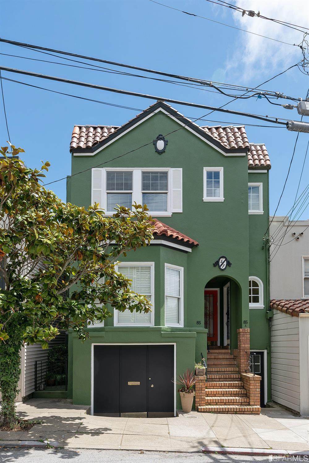 85 Uranus Terrace - Photo 1