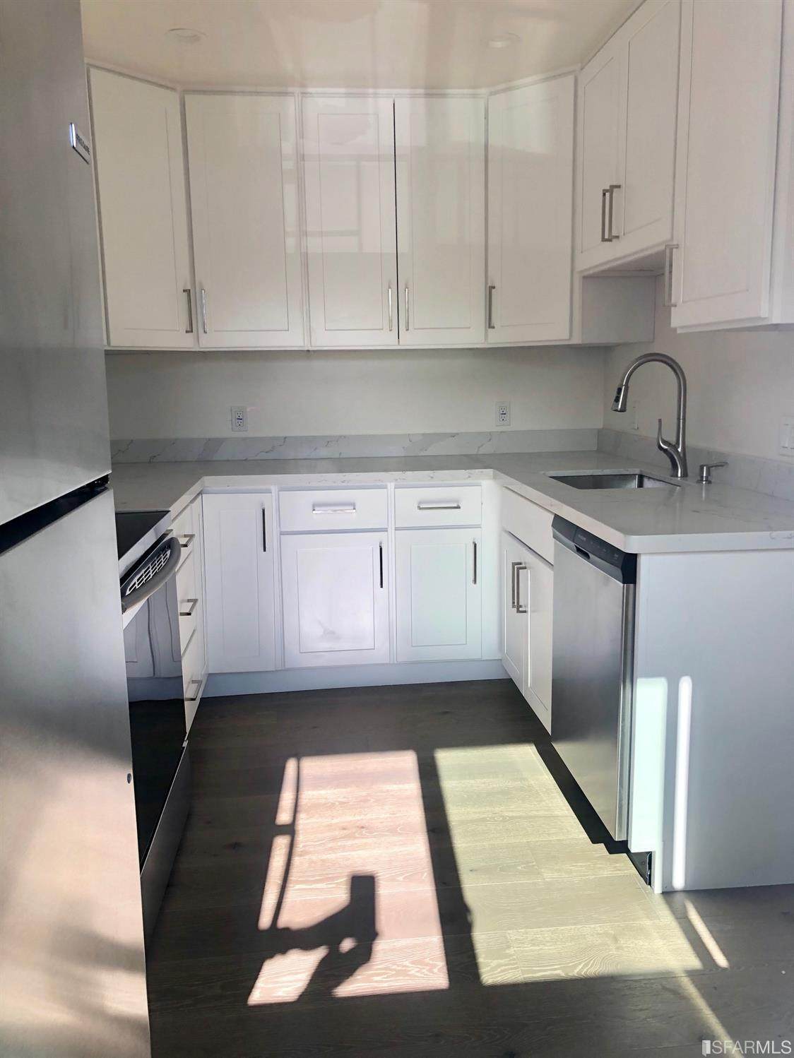 2043 Emerson Street - Photo 1