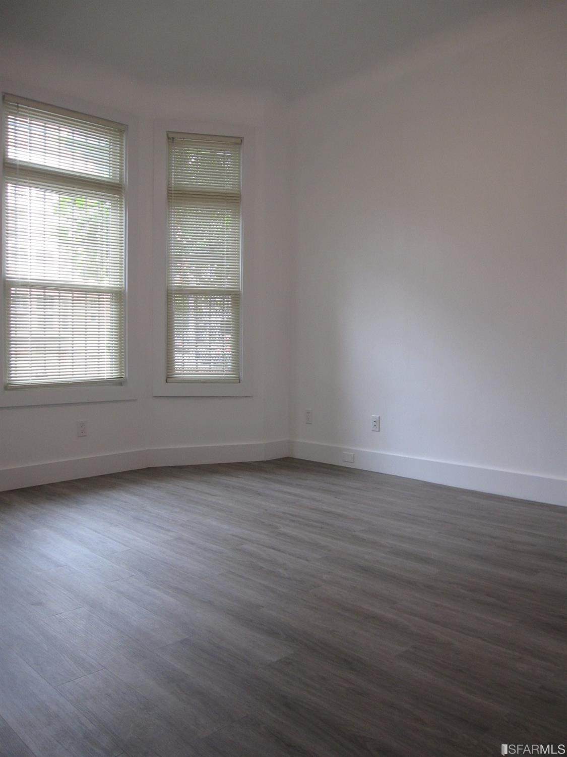 1052 Divisadero Street - Photo 1