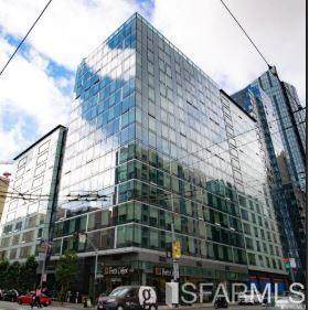 1400 Mission Street - Photo 1