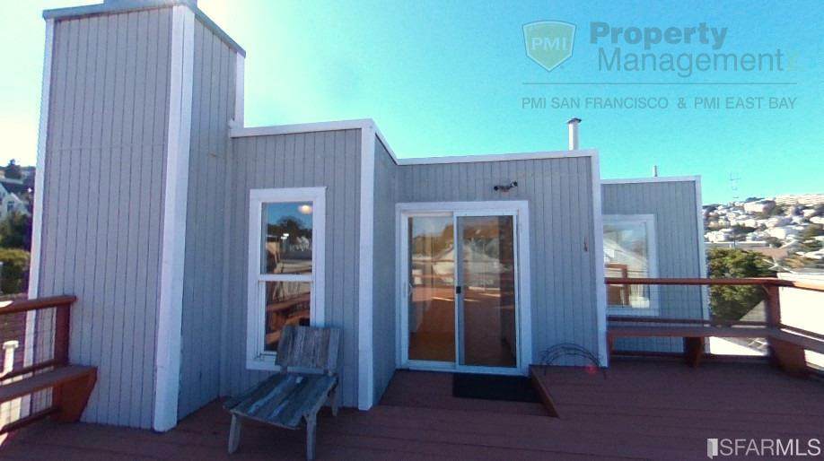 1840 Church Street - Photo 1