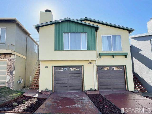 265 Polaris Way - Photo 1