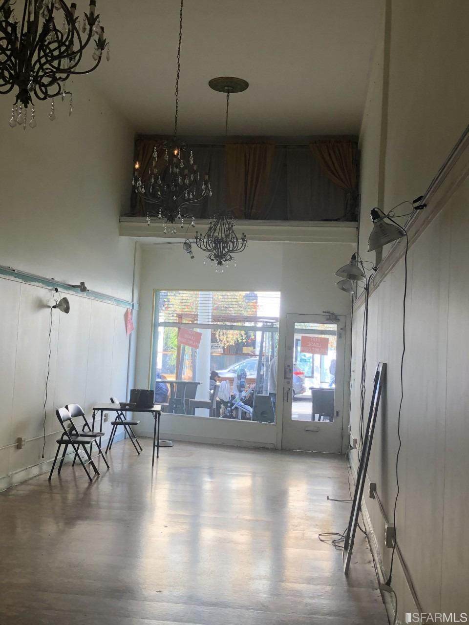 2025-2025 Chestnut Street - Photo 1