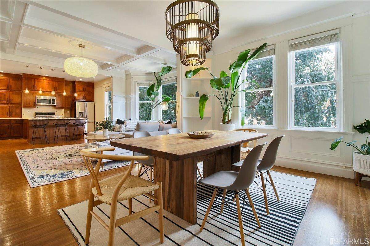 4502 California Street - Photo 1
