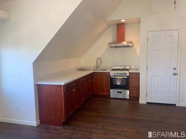 447 Irving Street - Photo 1