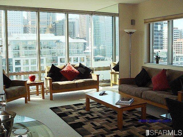 333 1st Street - Photo 1